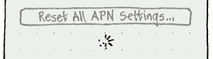 apn-resetting.phone.png