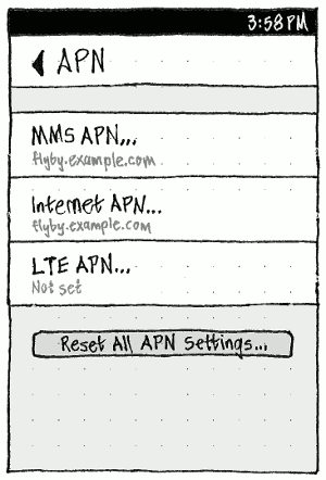 apn.phone.png