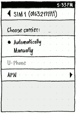 carrier-automatic.phone.dual-sim.png