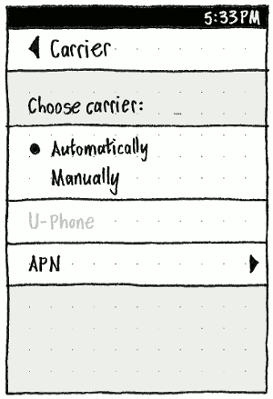 carrier-automatic.phone.single-sim.png