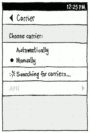 carrier-manual-searching.phone.single-sim.png