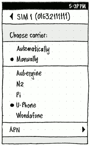 carrier-manual.phone.dual-sim.png