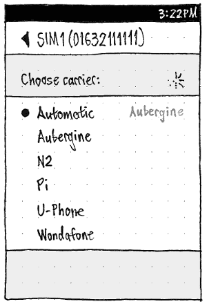 carrier.phone.dual-sim.png