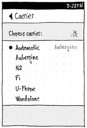 carrier.phone.single-sim.png