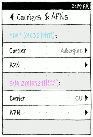 carriers.phone.dual-sim.png