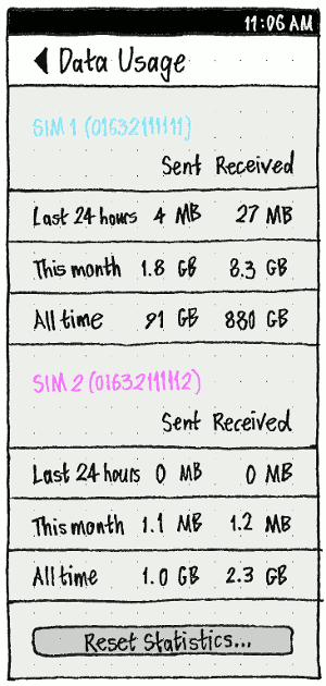 cellular-data-usage.phone.dual-sim.png