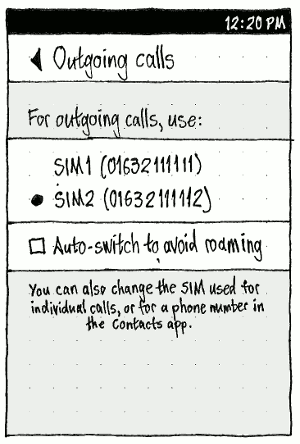 cellular-settings-outgoing-calls.png