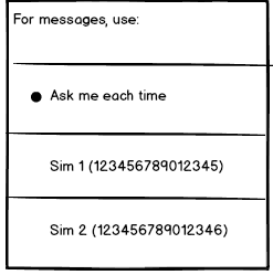 cellular-settings-outgoing-messages.png