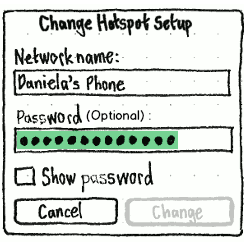 hotspot-change-revised.phone.png