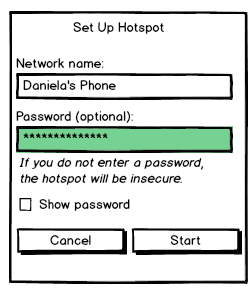 hotspot-change-v2.phone.png