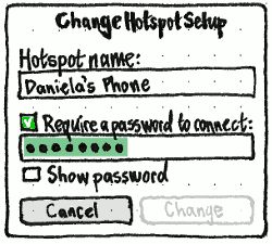 hotspot-change.phone.png