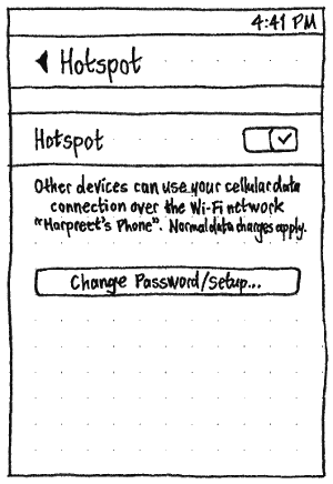 hotspot-on.phone.png