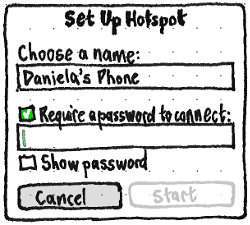 hotspot-start.phone.png