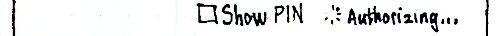 mobile-dialog-authorizing.jpg