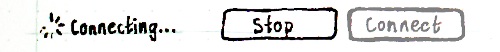 mobile-dialog-connecting.jpg