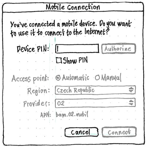 mobile-dialog-initial.jpg