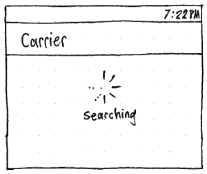 phone-settings-cellular-carrier-searching.png