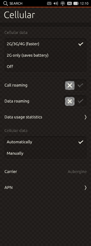 phone-settings-cellular.mockup.png