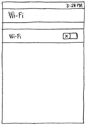 phone-settings-wifi-off.png