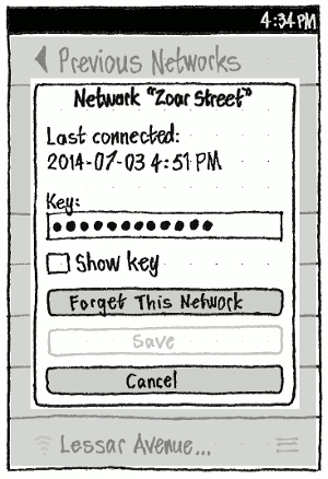 phone-settings-wifi-previous-network.png