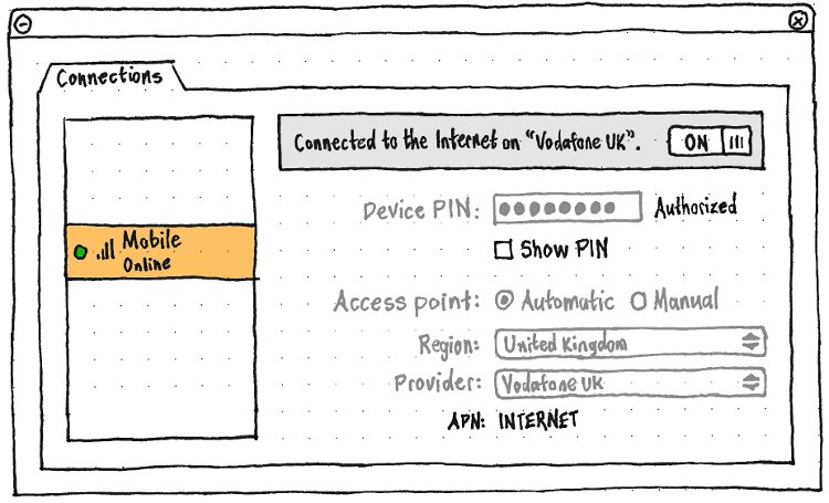 settings-connections-mobile.jpg