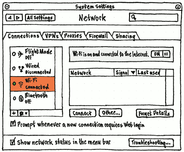 settings-connections-wifi.png