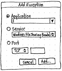 settings-firewall-exception.png