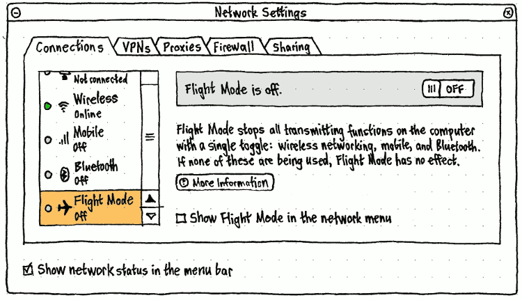 settings-window-flight-mode.png