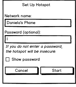 setup-hotspot.phone.png