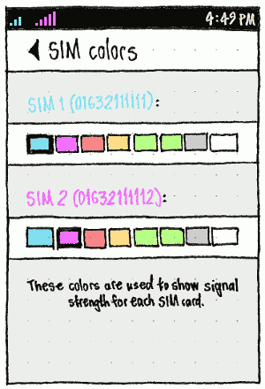 sim-colors.png