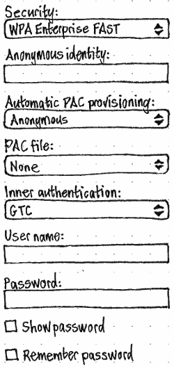 wi-fi-auth-fast.phone.png