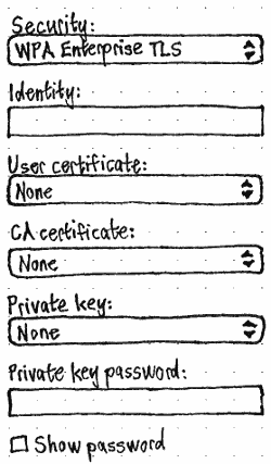 wi-fi-auth-tls.phone.png