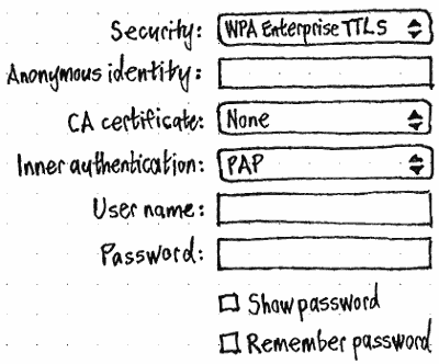 wi-fi-auth-ttls.pc.png