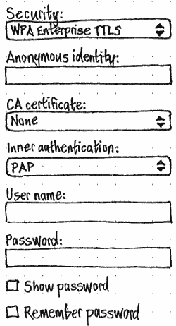 wi-fi-auth-ttls.phone.png