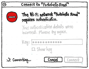 wi-fi-authentication-key-error-connecting.pc.mini.png