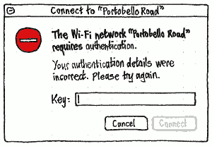 wi-fi-authentication-key-error.pc.mini.png