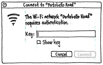 wi-fi-authentication-key.pc.png