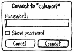 wi-fi-authentication-key.phone.png