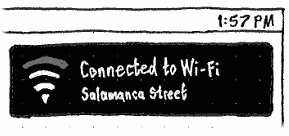 wi-fi-connected.pc.png