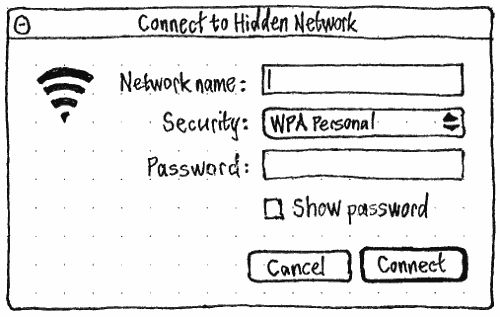 wi-fi-hidden.pc.png
