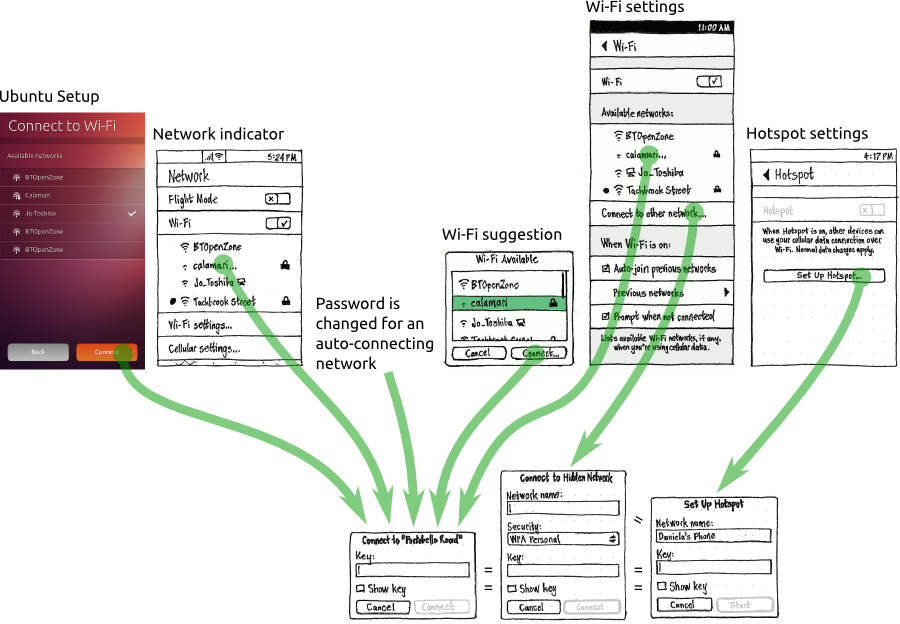 wi-fi-network-details-dialog.png