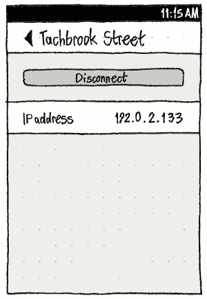 wi-fi-settings-current-network.phone.png