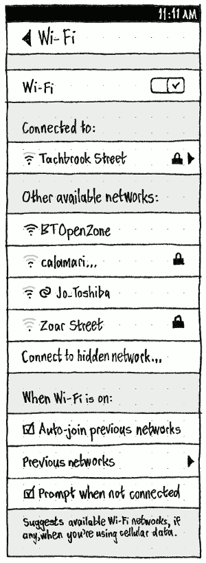 wi-fi-settings-networks.phone.png