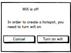 wifi-off-hotspot.png