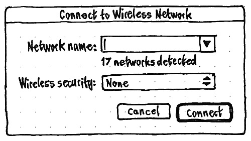 wireless-connect-new.jpg