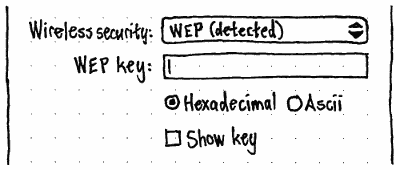 wireless-connect-security-wep.png