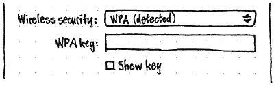 wireless-connect-security-wpa.png