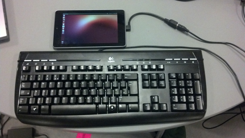 otg-keyboard.jpg