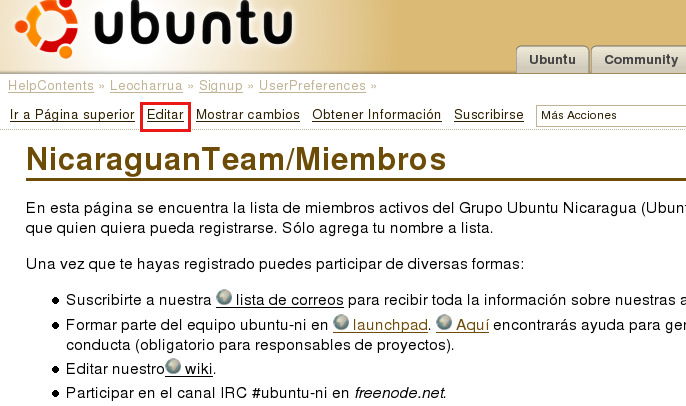 join-ubuntu-ni-04.png