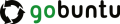 logo-gobuntu.png